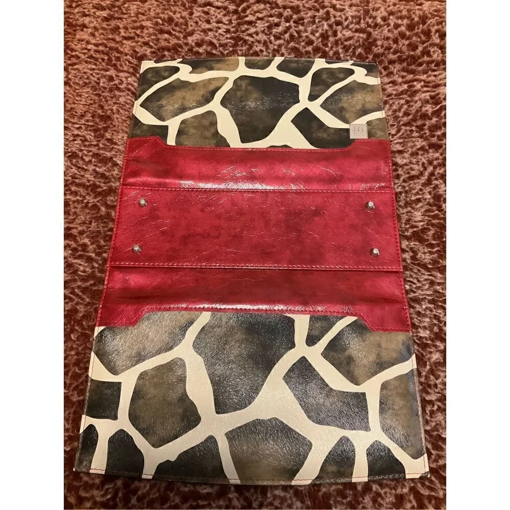 Miche Giraffe Red Shell, Jayma - Picture 4 of 9